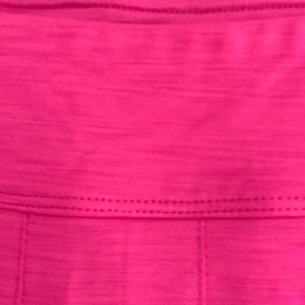 Eleven by Venus Tennis/Golf/Pickleball Skort, NWT! - Picture 3 of 9